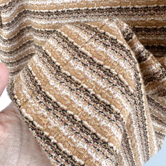 Sezane T-shirt Lisae S - Picture 8 of 8